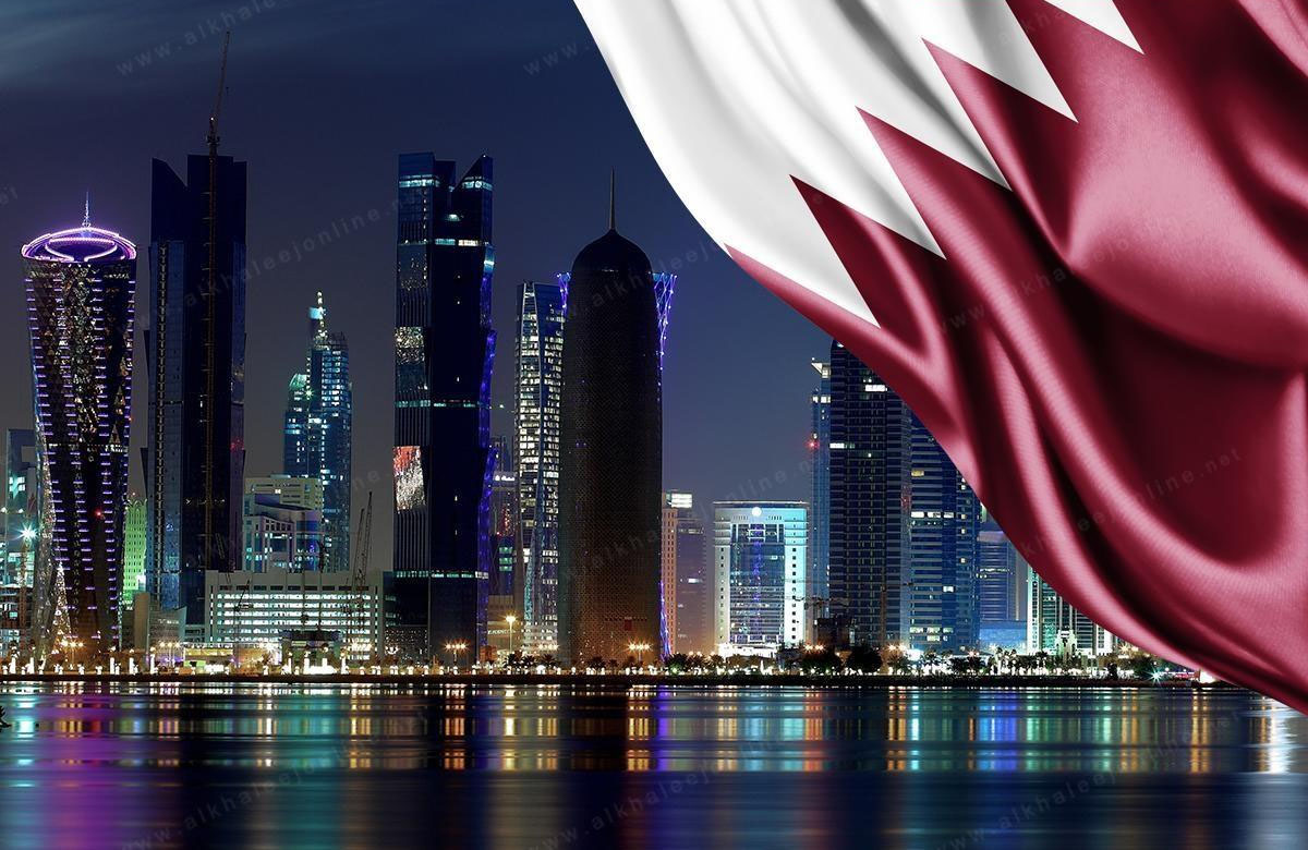 السفارة الاميركية تناشد مواطنيها بالبقاء في المنازل وتصدر نداء عاجل 7 السفارة الاميركية تناشد مواطنيها