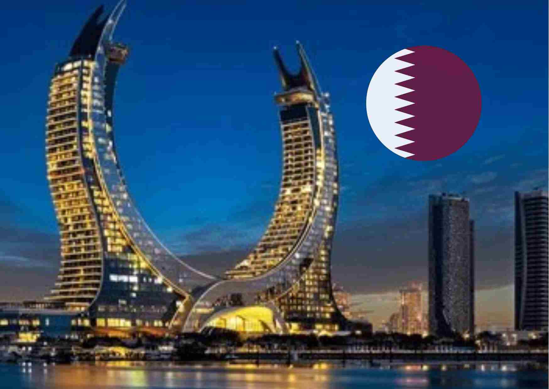 أمير قطر يُعيّن جاسم آل ثاني سفيرًا فوق العادة مفوضًا لدى مصر ماذا يعني ذلك 4 تعيين سفير فوق العادة من قطر