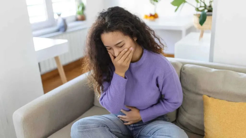 احذر من 3 خضروات هتتعب معدتك ابتعد عن تناولها في طقس حر الصيف 2 خضروات هتتعب معدتك