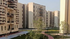 لسكان الإيجار القديم خطوات الحصول على شقق الإسكان البديل 3 الشقق المخصصة بديل لـ الإيجار القديم