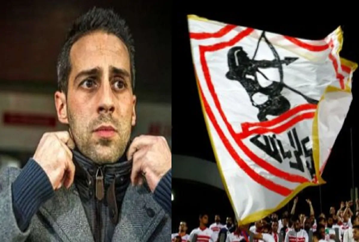 السر وراء عدم إعلان الزمالك عن صفقات الأجانب 3 أسباب تعرف عليها 2 الصفقات الأجنبية لنادي الزمالك