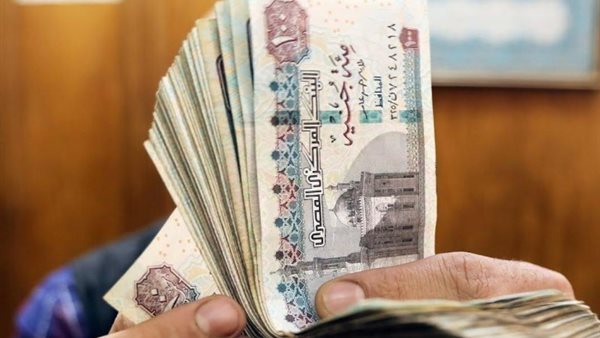 كشف شروط صرف معاش إضافي وتطورات جديدة لأصحاب المعاشات 2 تحويل صرف المعاش من البريد للبنك - صرف معاش إضافي