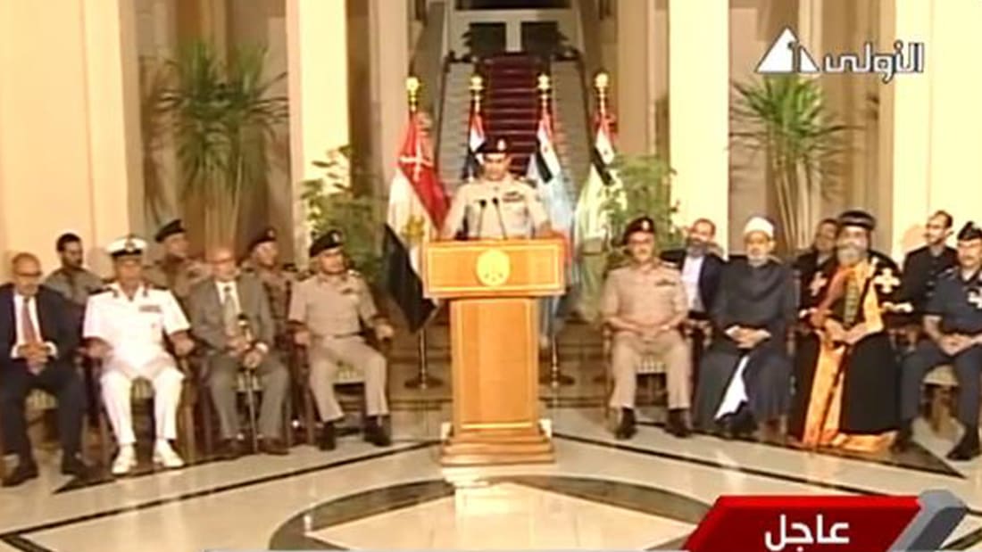 كيف تعامل قداسة البابا تواضروس الثاني تحديات 30 يونيو الكنيسة في لحظة إنقاذ وطن 3 البابا تواضروس الثاني