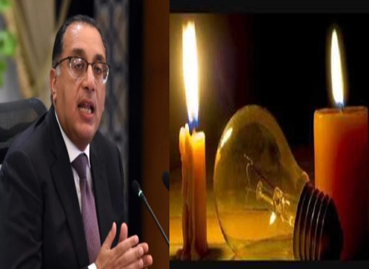 رئيس الحكومة يحسم الجدل بشان زيادة أسعار الكهرباء 2026 3 قرار رئيس الحكومة