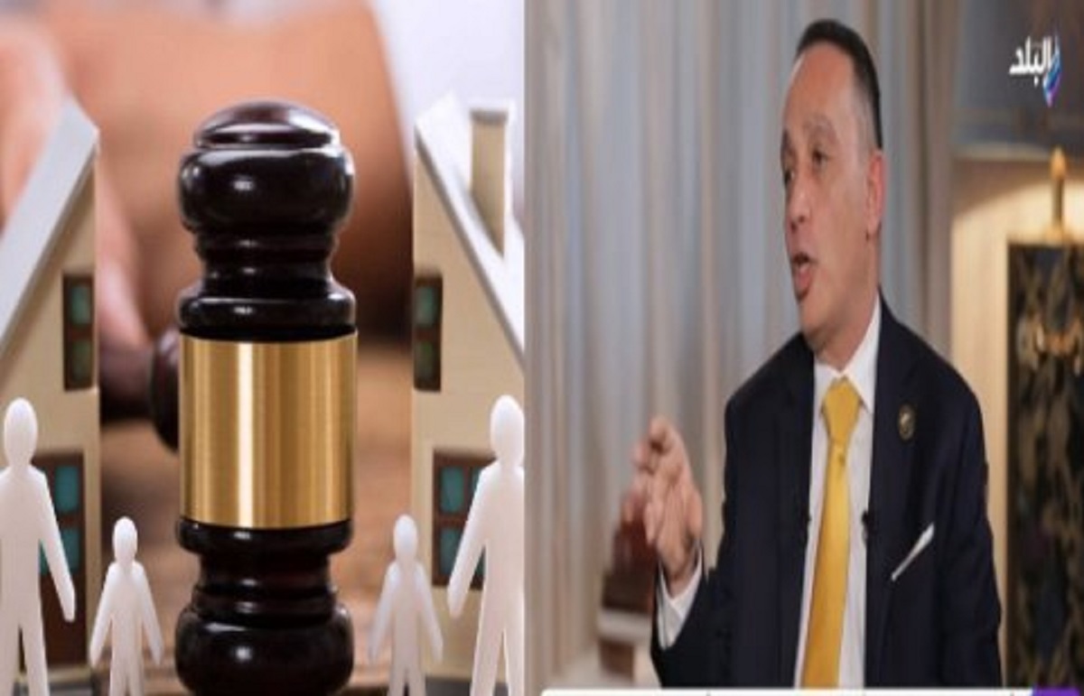 النائب فريد البياضي يطالب بتعديل قرار تقسيم إجازات أعياد المسيحيين عبث وتمييز طائفي 4 النائب فريدي البياضي