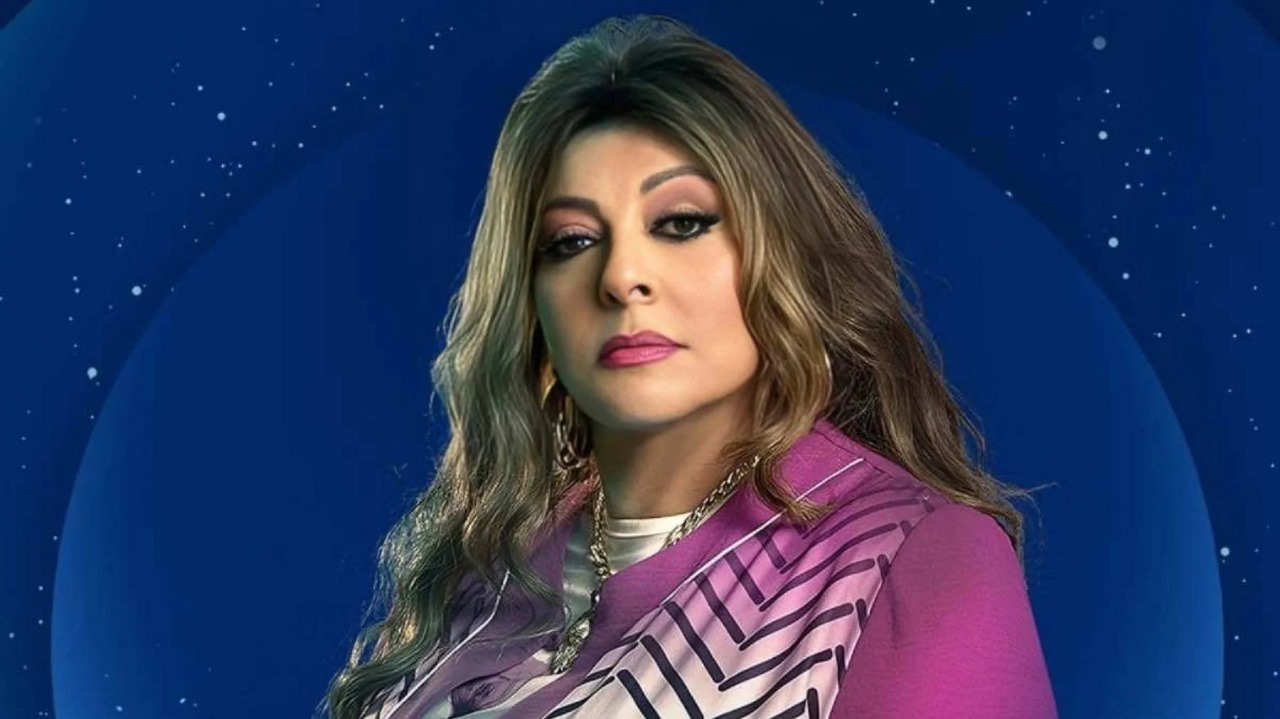 تعليق الفنانة هالة صدقي عقب تعرض ابنتها لحادث العربية اتقلبت 3 مرات 4 حادث إبنة هالة صدقي