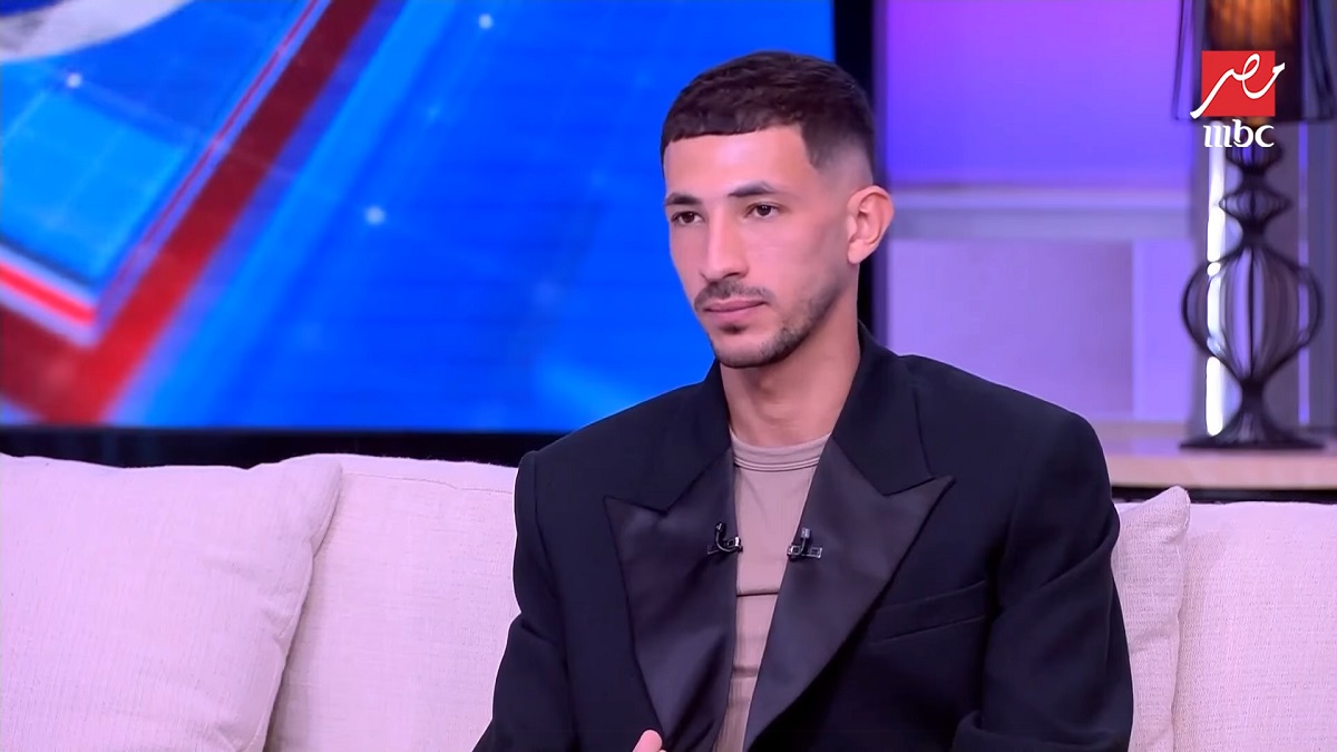أحمد فتوح يفاجئ إدارة الزمالك ويقدم دليل براءته روشتات مرض عمه 2 عقوبة مليون جنيه على أحمد فتوح