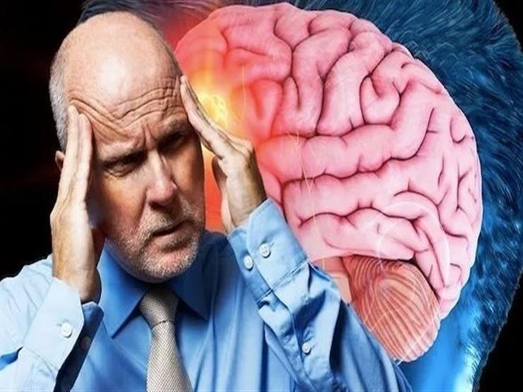 إنجي عبد الله تكشف تفاصيل إصابتها بـ ورم في جذع المخ وانفصالها عن زوجها بسببه 5 علامات غير متوقعة تكشف ورم المخ
