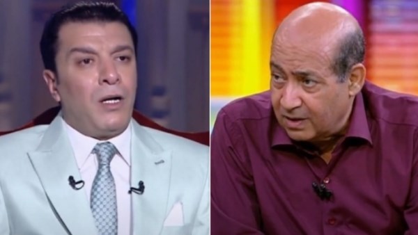 رد فعل طارق الشناوي الناقد الفني عقب اتخاذ نقابة الموسيقيين إجراءات قانونية ضده 2 أزمة طارق الشناوي مع نقابة المهن الموسيقية
