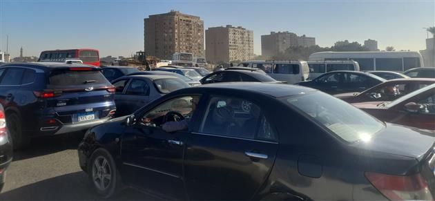 لا يفوتك تفاصيل موعد المزاد العلني لبيع السيارات الملاكي التابعة لجمرك مطار القاهرة 2025 3 المزاد العلني لبيع السيارات الملاكي