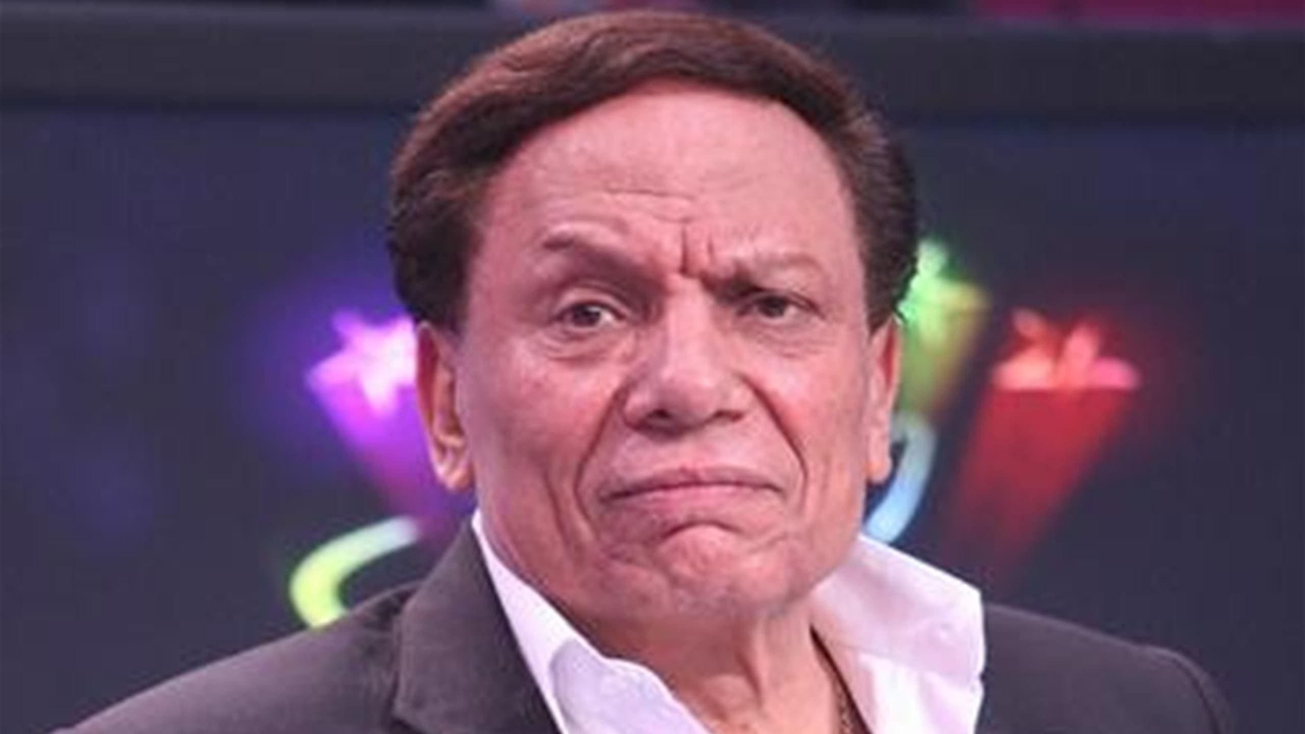 تفاصيل تسجيل مذكرات عادل إمام الإعلامي عمرو الليثي يعلن مفاجأة من العيار الثقيل 3 الزعيم عادل إمام