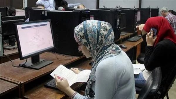 هام لطلاب الثانوية العامة 2025 تعرف على الجامعات المتاحة لتنسيق المرحلة الثانية 4 الجامعات المتاحة لتنسيق المرحلة الثانية