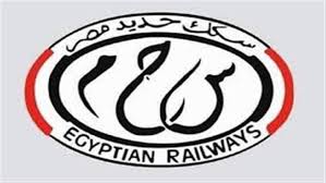 3000 جنيه زيادة المرتبات بموافقة رئاسية لموظفي الحكومة بهذه الجهة 3 زيادة المرتبات للهيئة القومية لسكك الحديدية