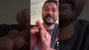 ليلة القبض على إبراهيم سعيد تفاصيل ما حدث بفندق شهير بالقاهرة الجديدة 3 إبراهيم سعيد