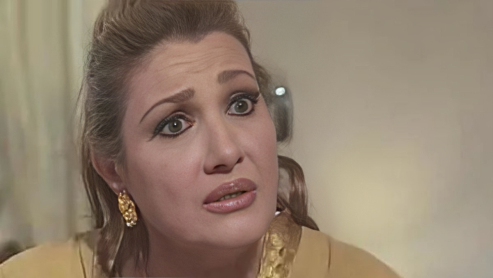 عقب رحيلها اليوم بشكل مفاجئ الكشف عن المسيرة الفنية للفنانة شروق 4 المسيرة الفنية للفنانة شروق2