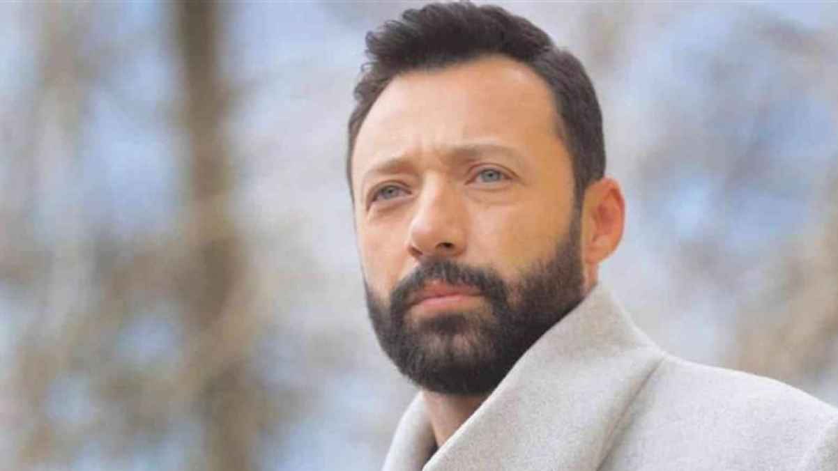 انفصال أحمد فهمي وأميرة فراج يحزن الجمهور وكشف رد فعل الفنان 4 انفصال أحمد فهمي3
