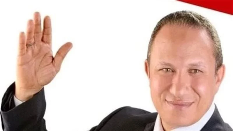 هيئة الدفاع تصدر بيان عاجل بشأن واقعة انهاء حياة البرلماني عبد الحميد الشيخ وتطالب بتحقيق محايد ولجنة طبية مستقلة 2 انهاء حياة البرلماني عبد الحميد الشيخ