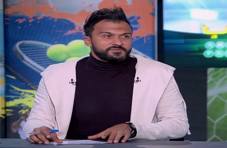 بسبب 150 ألف جنيه حبس إبراهيم سعيد بسبب طليقته 3 حبس إبراهيم سعيد