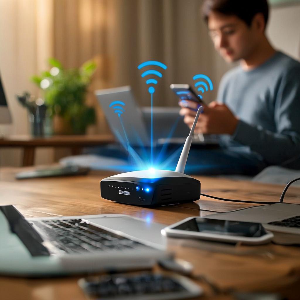 جيجات ببلاش شركات الاتصالات ال4 يعلنون عن كود تعويض الإنترنت 4 كيفية الحصول على تعويض الجيجات