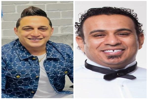 الموسيقيين تحسم مصير محمود الليثي ورضا البحراوي 4 مصير محمود الليثي ورضا البحراوي