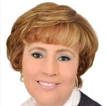 كشف سر وفاة الإعلامي أشرف صبري عقب رحيل شقيقته ب 8 ايام 2 وفاة الإعلامي أشرف صبري عقب رحيل شقيقته