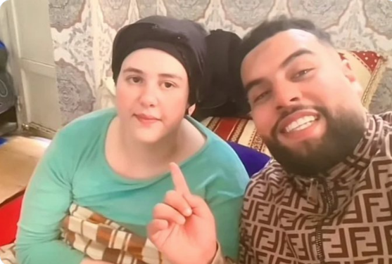 تفاصيل وفاة التيك توكر سلمى عقب صدمة مواقع التواصل الاجتماعي والكشف عن العملية التي أودت بحياتها 3 وفاة التيك توكر سلمى2