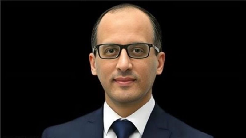متحدث الوزراء يكشف هل يستلم المستأجرون الوحدات الجديدة قبل فترة الانتقال 2 تصريحات متحدث الوزراء