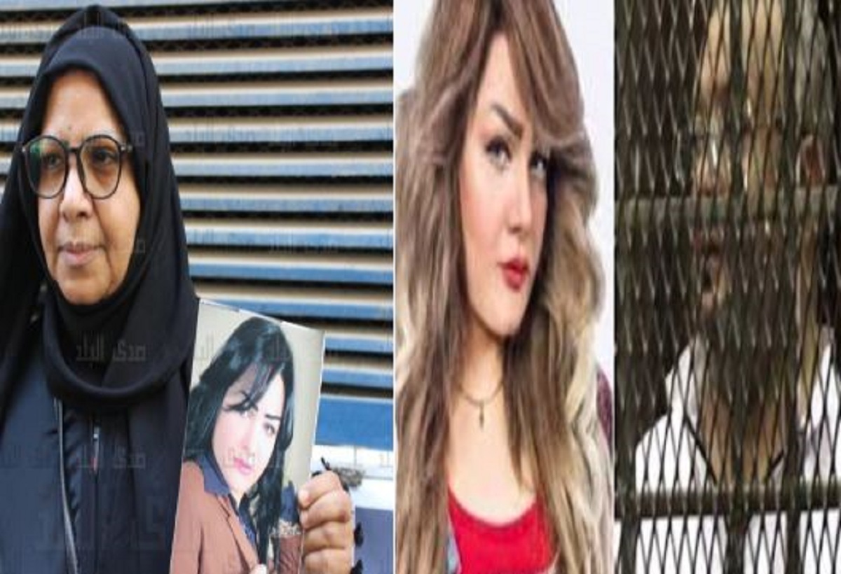 التفاصيل الكاملة للقبض على أم شيماء وسبب إستدعاء النيابة لها 3 إخلاء سبيل أم شيماء