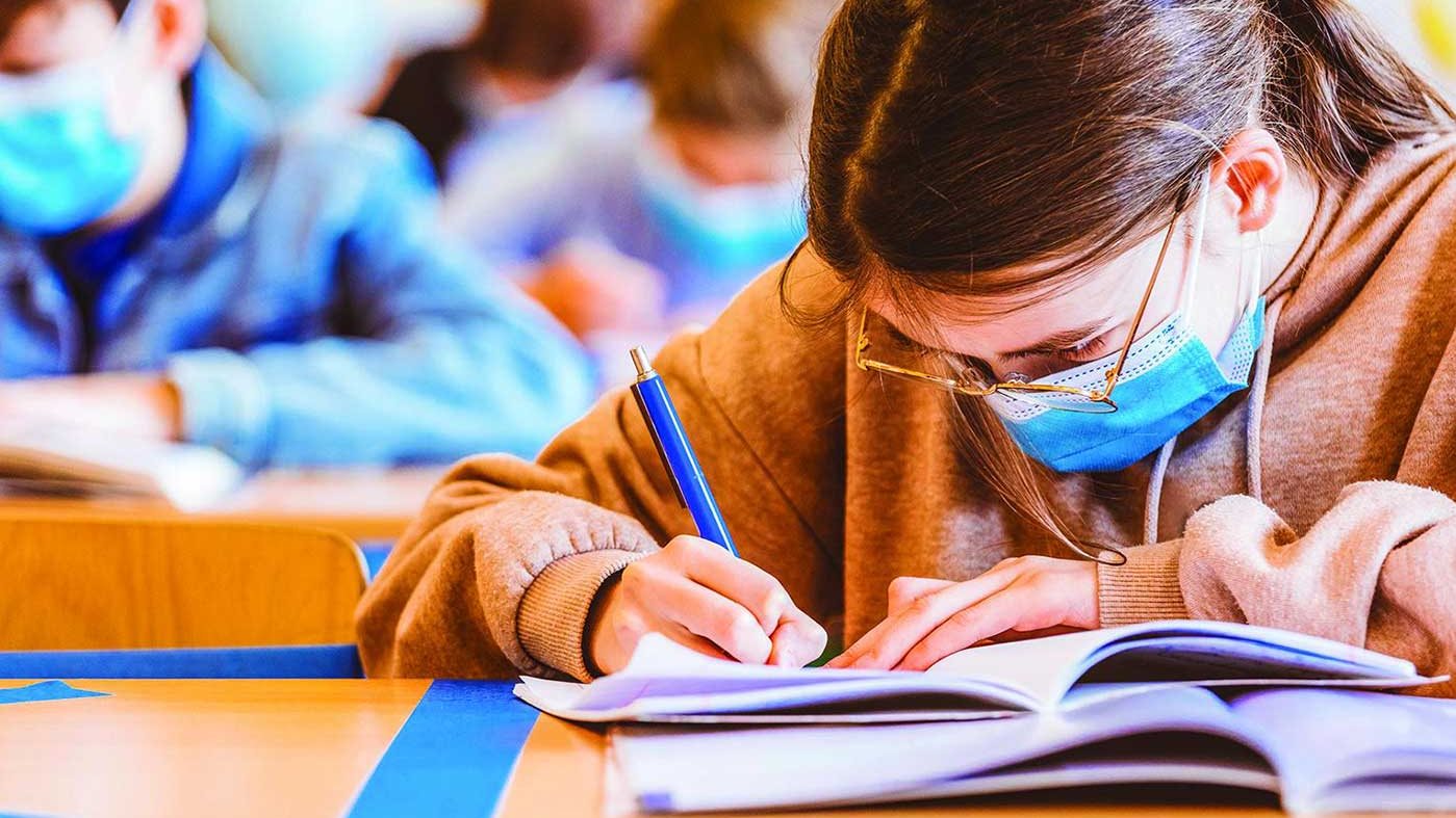 10 نصائح تعليمية لتيسير الاختيار على الطلاب ثانوية عامة أم بكالوريا 3 نصائح تعليمية لتيسير الاختيار على الطلاب