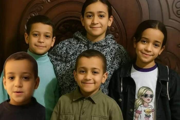 عقب وفاة أسرة ديرمواس تعرف على أعراض التسمم بالمبيد الحشري 3 اعترافات المتهمة بالتخلص من أسرة ديرمواس