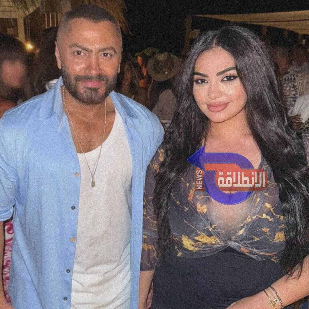 كيم كارداشيان مصر بالصور نرمين طارق صور تجمعها مع المشاهير شنطة البلوجر نرمين طاهر حرز في مباحث 4 البلوحر نرمين طـارق وتامر حسني