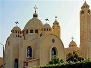 ذكرى البابا يوساب الأول قدوة في التقوى والخدمة للكنيسة القبطية 4 البابا يوساب إرث روحي خالد