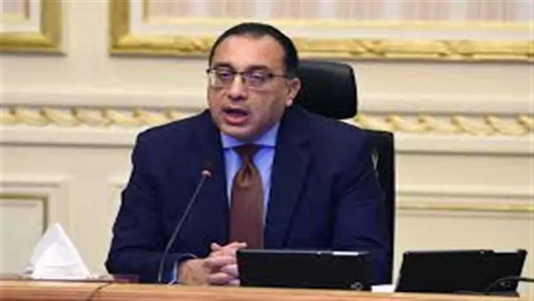 بشأن التأمين الصحي الشامل مدبولي يزف بشرى سارة لأهالي الإسكندرية 3 قرار هام من الحكومة