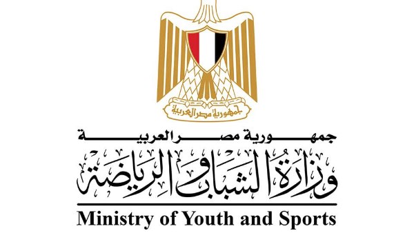 لا نتعامل مع البيانات وزارة الشباب والرياضة الخطيب هو رئيس النادي الأهلي 3 وزارة الشباب والرياضة