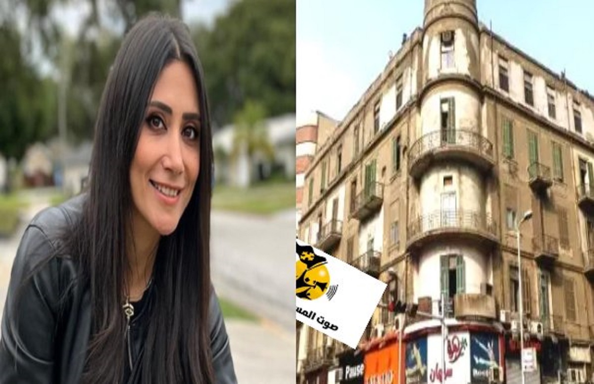 هل يمكن الطعن في عدم دستورية قانون الإيجار القديم بعد تصديق الرئيس عليه 2 إنجي مجدي عن تعديلات قانون الإيجار القديم