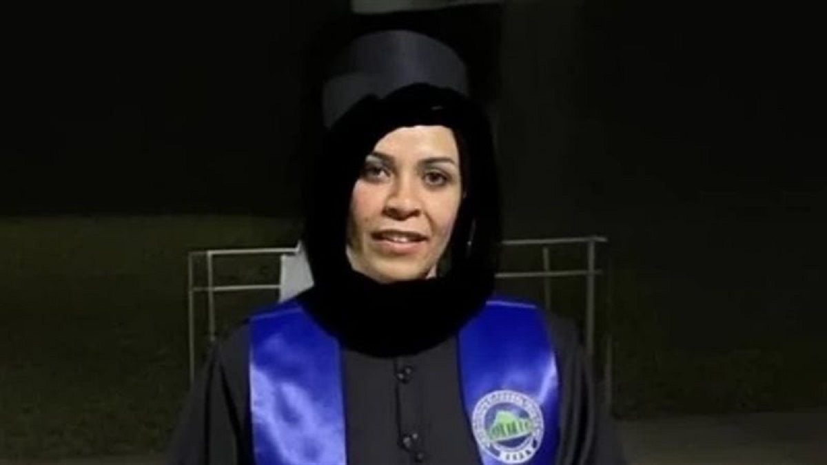 اشتغلت شفتين بدون أكل أسباب وفاة الدكتورة سلمى حبيش داخل القصر العيني وبيان من جامعة القاهرة 4 وفاة الدكتورة سلمى حبيش
