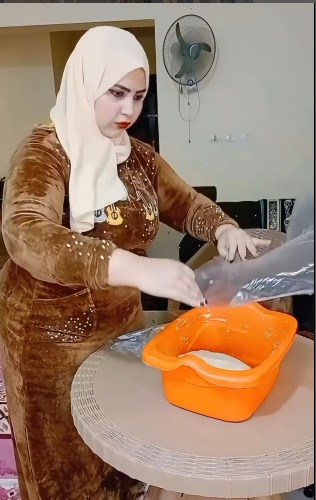 بالصور تفاصيل القبض على البلوجر حسناء شعبان برأس البر لحظة تصوير إعلان 2 القبض على البلوجر حسناء شعبان