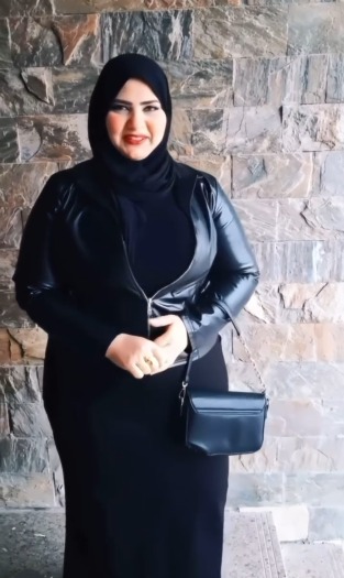 بالصور تفاصيل القبض على البلوجر حسناء شعبان برأس البر لحظة تصوير إعلان 3 القبض على البلوجر حسناء شعبان