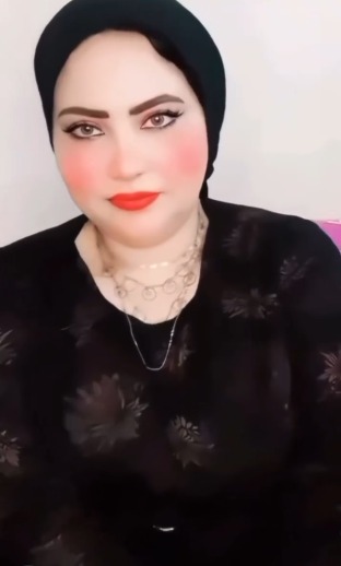 بالصور تفاصيل القبض على البلوجر حسناء شعبان برأس البر لحظة تصوير إعلان 4 القبض على البلوجر حسناء شعبان