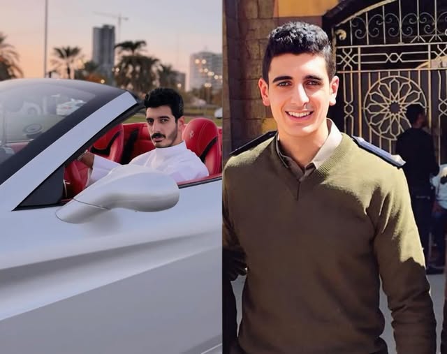 القصة الكاملة للبلوجر شاكر محظور دلوقتي بالقاهرة بين السلطة والشهرة 4 شاكر محظور دلوقتي