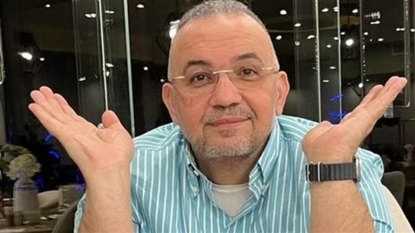 طبيب إبراهيم شيكا من خلال منشور على حسابه الشخصي يكشف حقيقة سرقة الأعضاء 3 شهادة طبيب إبراهيم شيكا