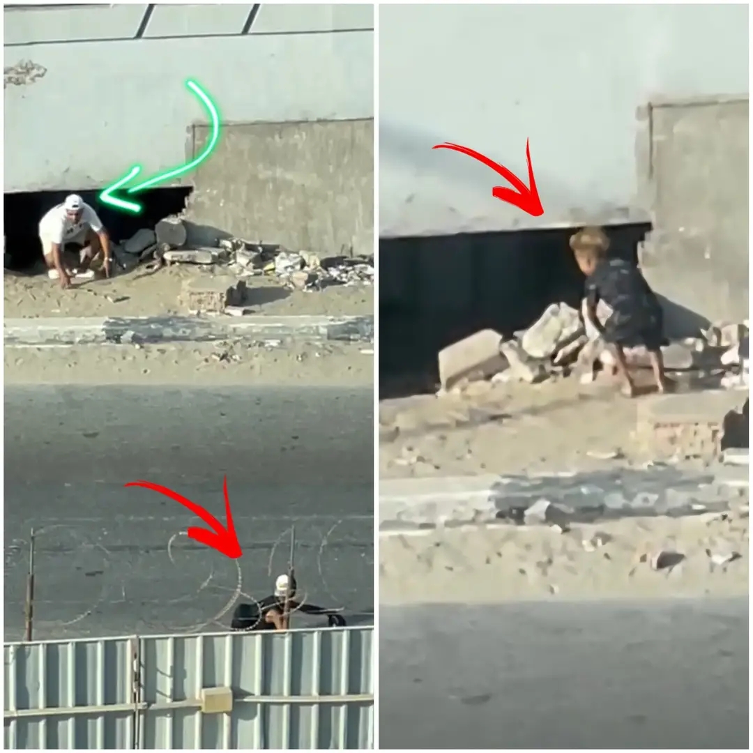 الداخلية تداهم الثقب الأسود تفاصيل الإطاحة بوكر استغلال الأطفال بالجيزة 4 الثقب الأسود