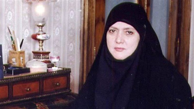 شمس البارودي تكشف حقيقة خبر استغاثتها عقب توقيع الرئيس السيسي على تعديلات قانون الإيجار القديم 2 شمس البارودي