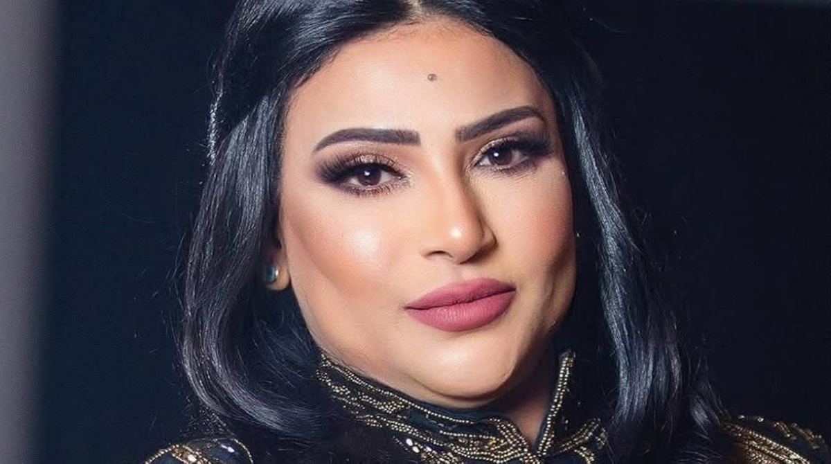 ماجدة موريس تطالب بلجنة قانونية بداخل المهن التمثيلية عقب ما فعلته بدرية طلبة وإحالتها للتحقيق 5 موريس تطالب بلجنة قانونية