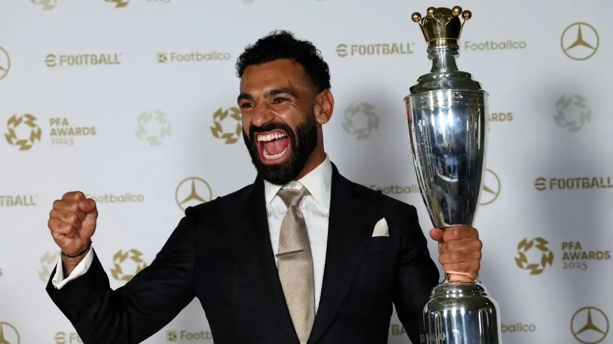محمد صلاح حال رحيله عن ليفربول 4 وجهات محتملة للفرعون المصرى 3 محمد صلاح