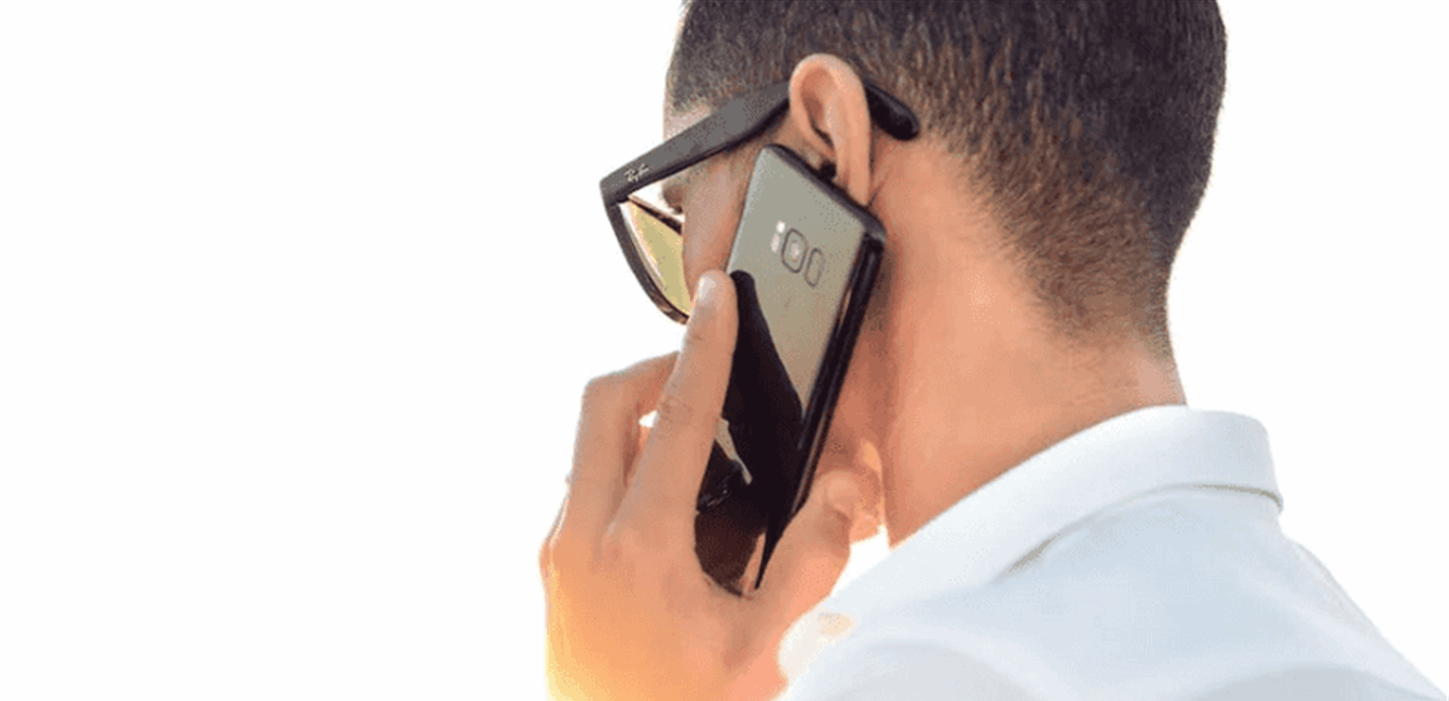 تحذيرات رسمية من الجهاز القومي لـ الاتصالات هجمات اختراق متقدمة تستهدف هواتف المصريين 2 الجهاز القومي لتنظيم الاتصالات