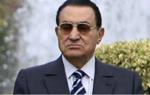 تحويشة العمر وسر ملايين جمال محامي أسرة مبارك يفجر مفاجآت مدوية عن ثروة الرئيس الراحل 4 الرئيس الراحل حسني مبارك