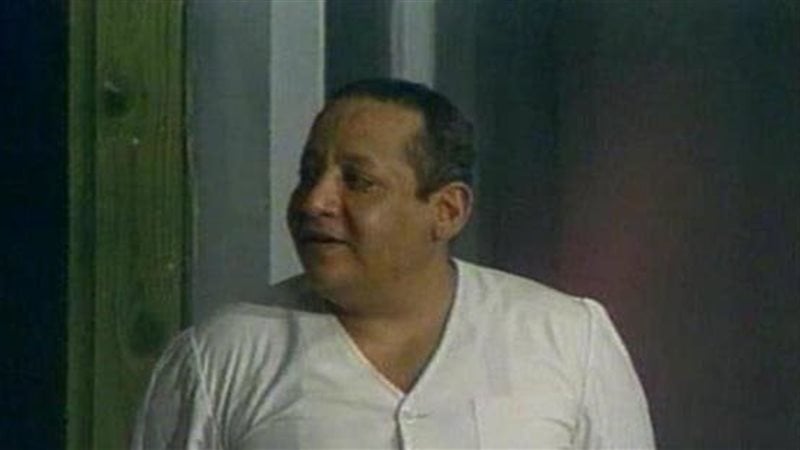 بالصور أرملة جورج سيدهم تتقدم ببلاغ ضد منتحلة لشخصيتها احتيال باسم الفنان الراحل 2 ستغلال اسم جورج سيدهم بهدف النصب