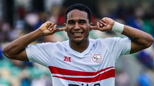 ريمونتادا الروح والقفاز البديل الزمالك يقهر المستحيل ويعبر لنصف نهائي الكونفدرالية 3 الجزيري