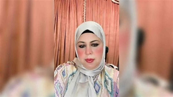 من الشهرة إلى الكلبشات القصة الكاملة للبلوجر أم عمر فراولة 4 أم عمر فراولة 2